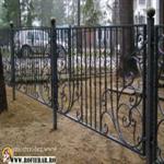 Garduri metalice bucuresti pret (14)